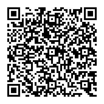 QR 1270b31