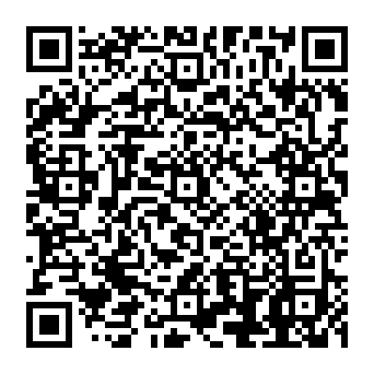 QR 1270d0c