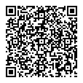 QR 127124a