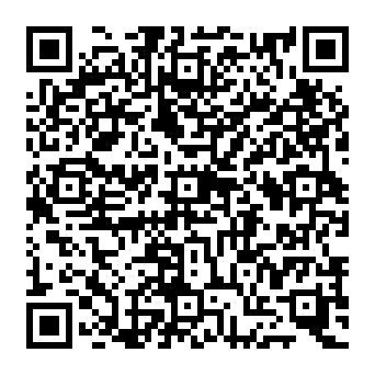 QR 1271295