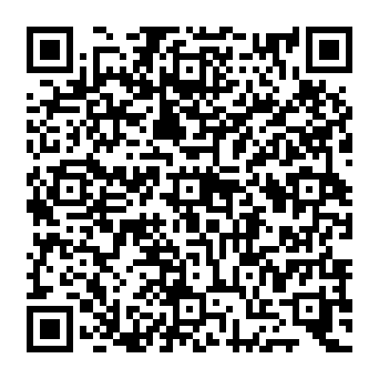 QR 127184a
