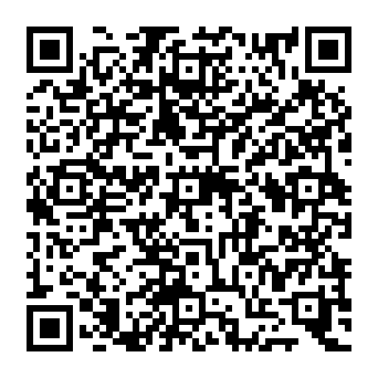 QR 12721fa