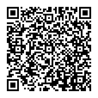 QR 12729d3
