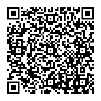 QR 1273572