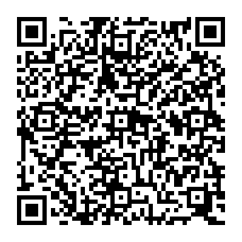 QR 12737bb