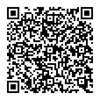 QR 1273da5
