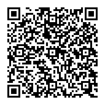 QR 1273dd2
