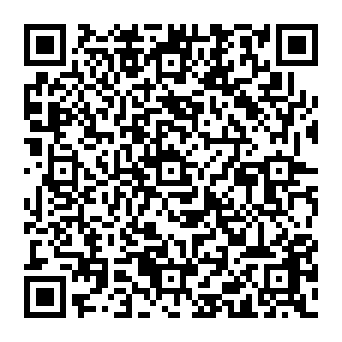 QR 12740c1