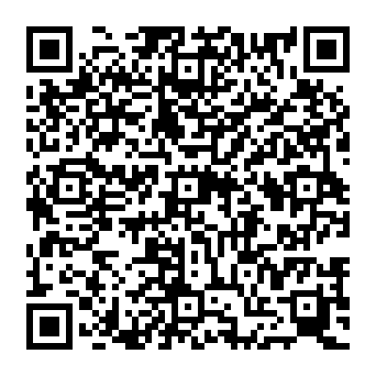 QR 127420f