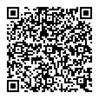 QR 127435c