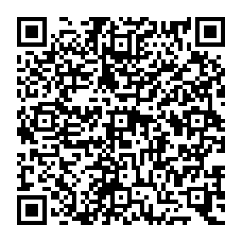QR 12743ba