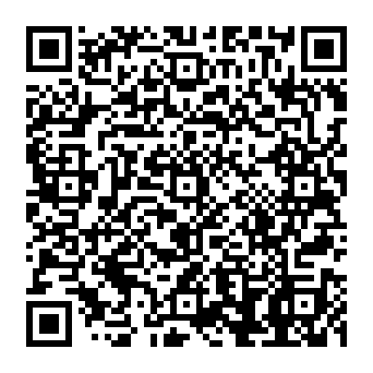 QR 12743e3