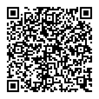 QR 127449c
