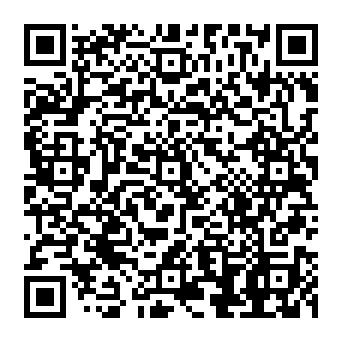 QR 12746ab