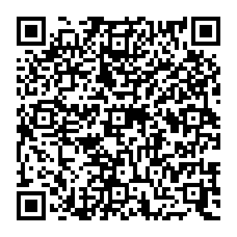 QR 1274808