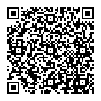 QR 1274917