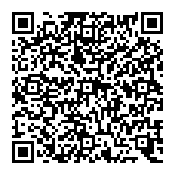 QR 127496a