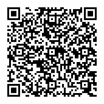QR 1274abb