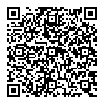 QR 1274e27