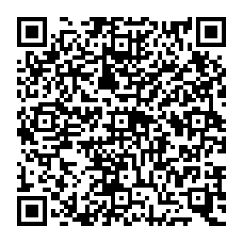 QR 127548e