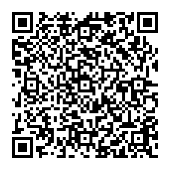 QR 12758d5