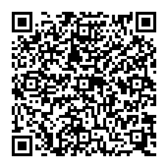 QR 1275d6b