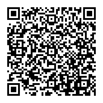 QR 12769b6