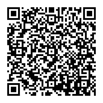 QR 1276c81