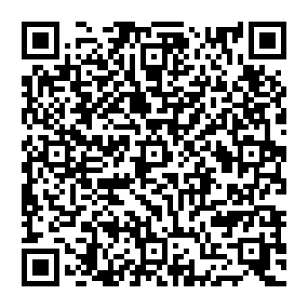 QR 1277180-1