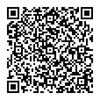 QR 12778d2