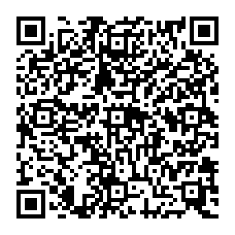 QR 1277bcd