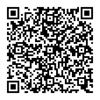 QR 127832c