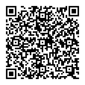 QR 127836b