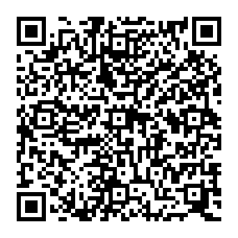 QR 127884b