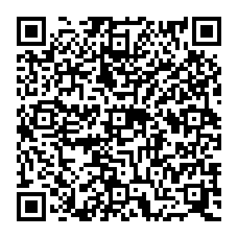 QR 1278962