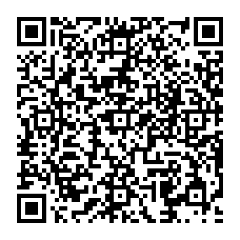 QR 127898d