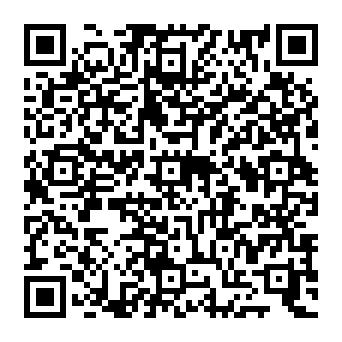 QR 12789b9