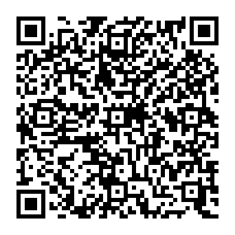QR 12789d8
