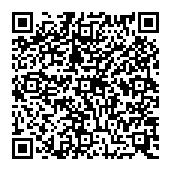 QR 1278ad4