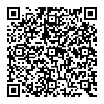 QR 1279491