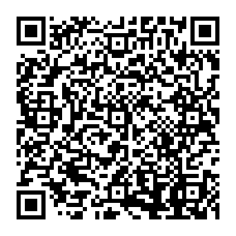 QR 12798b9