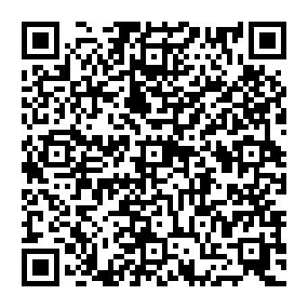 QR 12799d4
