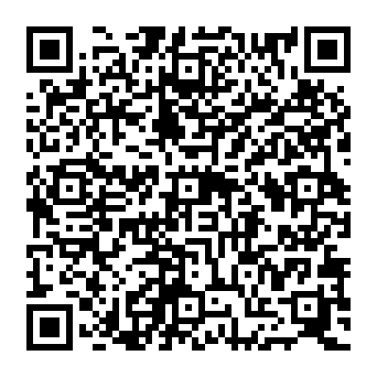 QR 1279feb