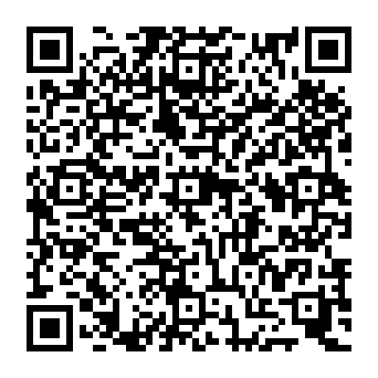 QR 127a6d3
