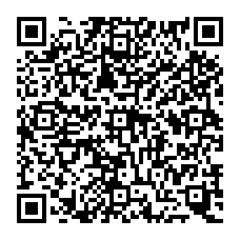 QR 127a777