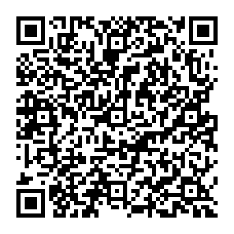 QR 127ab85