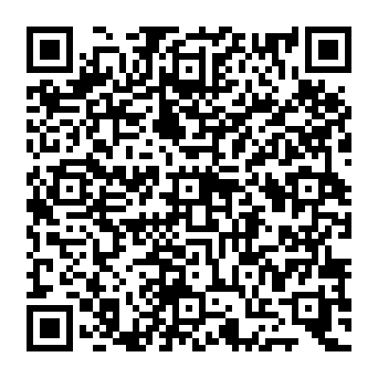 QR 127acda