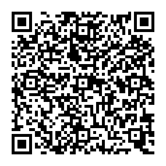 QR 127af5c