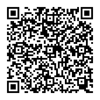 QR 127b4ff