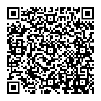 QR 127bcf5